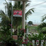 CIMG0786
