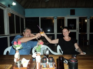 Belize Bars for Sale