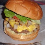 Scotty's food 001