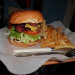 Scotty's food 011