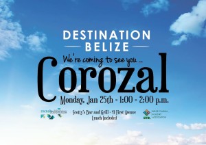 Scotty's Bar and Grill Events